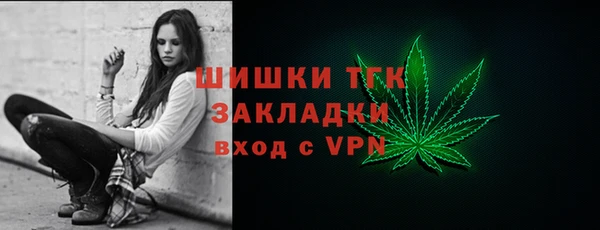 mdma Богородицк