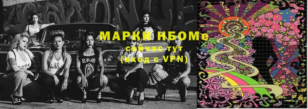 PSILOCYBIN Богданович