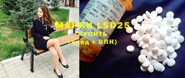 mdma Богородицк